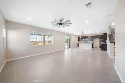 27462 Goodhope, Menifee, CA 92585 - Photo 5