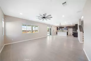 27462 Goodhope, Menifee, CA 92585 - Photo 5