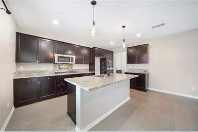 27462 Goodhope, Menifee, CA 92585 - Photo 7