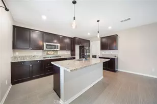 27462 Goodhope, Menifee, CA 92585 - Photo 7