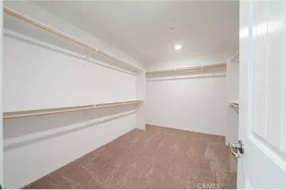 27462 Goodhope, Menifee, CA 92585 - Photo 25