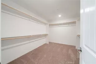 27462 Goodhope, Menifee, CA 92585 - Photo 25