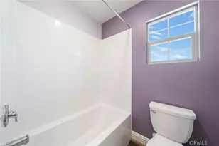 27462 Goodhope, Menifee, CA 92585 - Photo 31