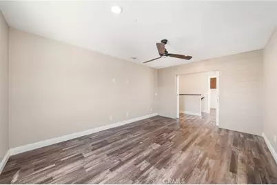 27462 Goodhope, Menifee, CA 92585 - Photo 29