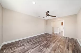27462 Goodhope, Menifee, CA 92585 - Photo 29