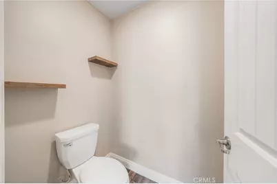 27462 Goodhope, Menifee, CA 92585 - Photo 27