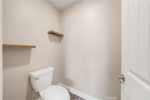 27462 Goodhope, Menifee, CA 92585 - Photo 27
