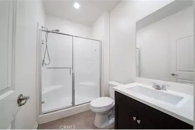 27462 Goodhope, Menifee, CA 92585 - Photo 19