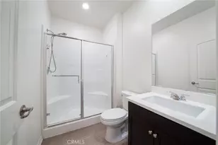 27462 Goodhope, Menifee, CA 92585 - Photo 19