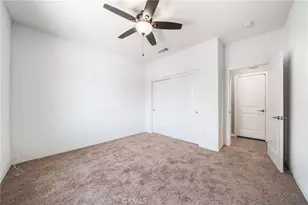 27462 Goodhope, Menifee, CA 92585 - Photo 35