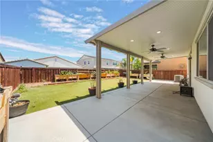 27462 Goodhope, Menifee, CA 92585 - Photo 13