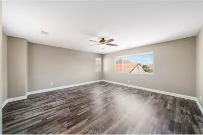 27462 Goodhope, Menifee, CA 92585 - Photo 21