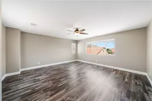 27462 Goodhope, Menifee, CA 92585 - Photo 21