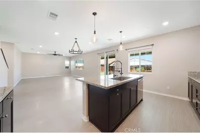 27462 Goodhope, Menifee, CA 92585 - Photo 9