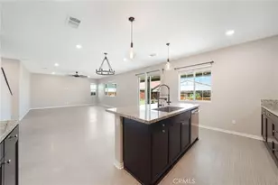27462 Goodhope, Menifee, CA 92585 - Photo 9