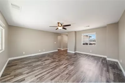 27462 Goodhope, Menifee, CA 92585 - Photo 23