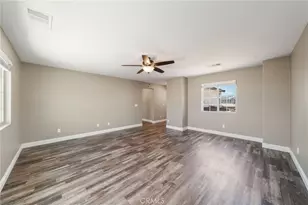 27462 Goodhope, Menifee, CA 92585 - Photo 23