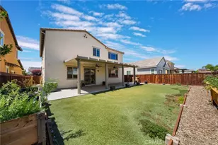 27462 Goodhope, Menifee, CA 92585 - Photo 15