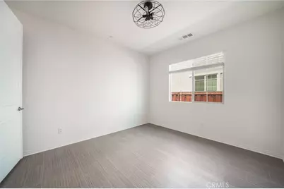 27462 Goodhope, Menifee, CA 92585 - Photo 17