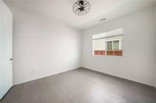 27462 Goodhope, Menifee, CA 92585 - Photo 17
