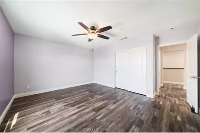 27462 Goodhope, Menifee, CA 92585 - Photo 33