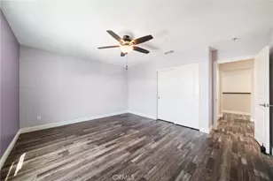 27462 Goodhope, Menifee, CA 92585 - Photo 33
