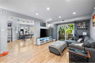 4146 E Mendez #127, Long Beach, CA 90815 - Photo 5