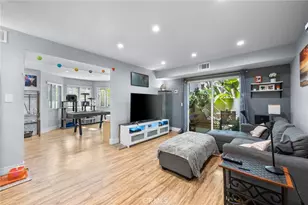 4146 E Mendez, Long Beach, CA 90815 - Photo 5