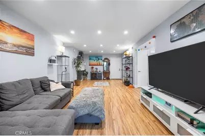 4146 E Mendez #127, Long Beach, CA 90815 - Photo 7