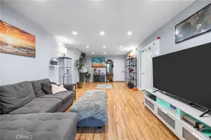 4146 E Mendez, Long Beach, CA 90815 - Photo 7