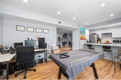 4146 E Mendez #127, Long Beach, CA 90815 - Photo 9
