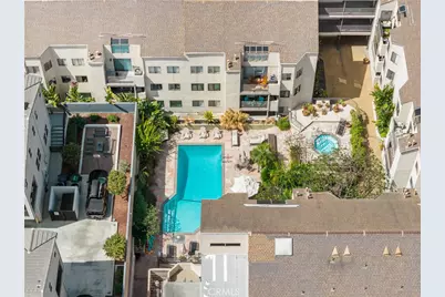 4146 E Mendez #127, Long Beach, CA 90815 - Photo 31