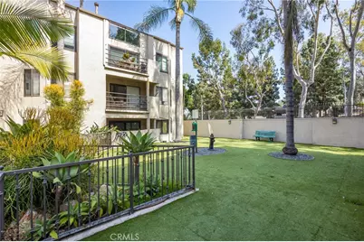 4146 E Mendez #127, Long Beach, CA 90815 - Photo 29