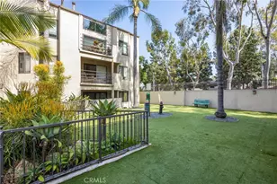 4146 E Mendez, Long Beach, CA 90815 - Photo 29