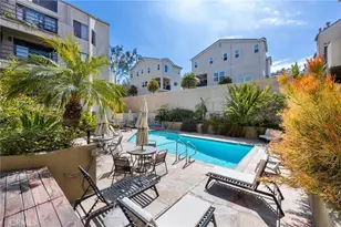 4146 E Mendez, Long Beach, CA 90815 - Photo 35