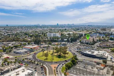 4146 E Mendez #127, Long Beach, CA 90815 - Photo 41