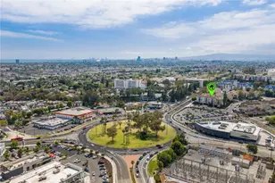 4146 E Mendez, Long Beach, CA 90815 - Photo 41