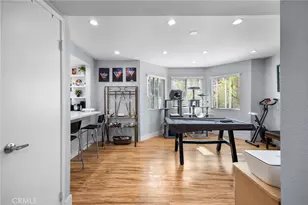 4146 E Mendez, Long Beach, CA 90815 - Photo 7