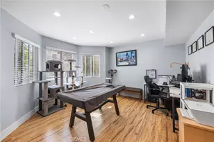 4146 E Mendez, Long Beach, CA 90815 - Photo 9