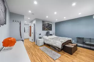 4146 E Mendez, Long Beach, CA 90815 - Photo 17