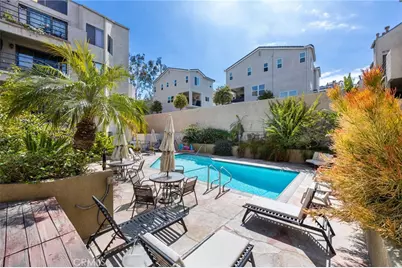 4146 E Mendez #127, Long Beach, CA 90815 - Photo 35