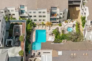 4146 E Mendez, Long Beach, CA 90815 - Photo 31