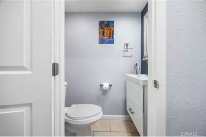 4146 E Mendez #127, Long Beach, CA 90815 - Photo 21