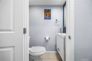 4146 E Mendez, Long Beach, CA 90815 - Photo 21