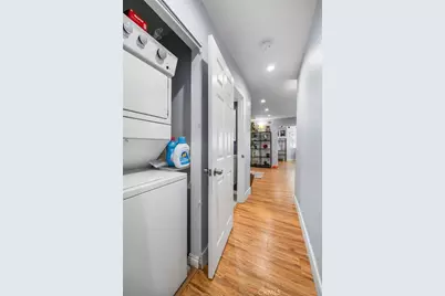 4146 E Mendez #127, Long Beach, CA 90815 - Photo 23