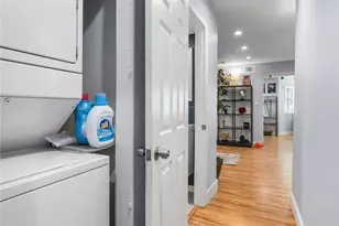 4146 E Mendez, Long Beach, CA 90815 - Photo 23