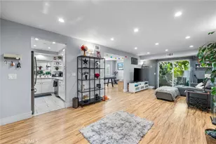4146 E Mendez, Long Beach, CA 90815 - Photo 3