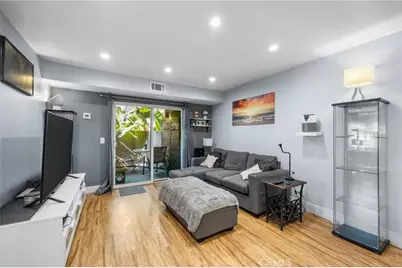 4146 E Mendez #127, Long Beach, CA 90815 - Photo 5