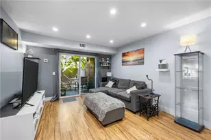 4146 E Mendez, Long Beach, CA 90815 - Photo 5