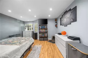 4146 E Mendez, Long Beach, CA 90815 - Photo 15